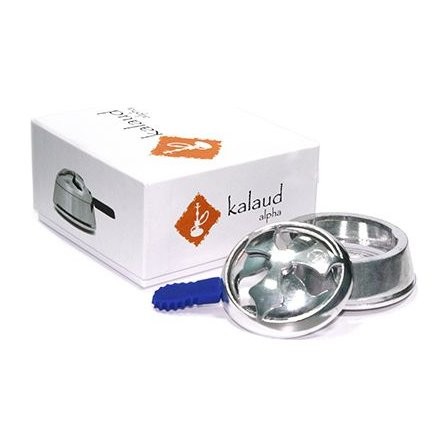 Устройство Kalaud Alpha B-53 (Реплика, Неразборный) купить в Перми