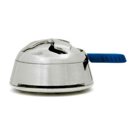 Устройство Kalaud Alpha B-53 (Реплика, Неразборный) купить в Перми