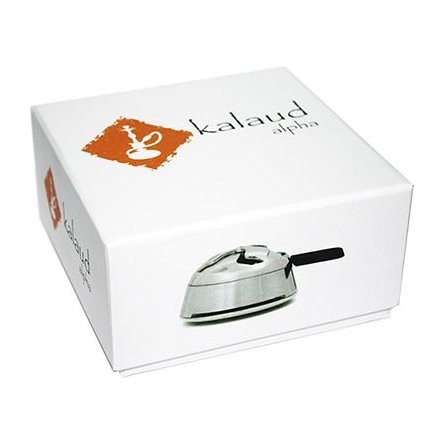 Устройство Kalaud Alpha B-53 (Реплика, Неразборный) купить в Перми