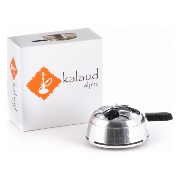 Устройство Kalaud Alpha B-53 (Реплика, Неразборный) купить в Перми