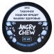 Табак жевательный Angry Chew Slim Medium - Полярная Свежесть (12 грамм) купить в Перми