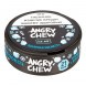 Табак жевательный Angry Chew Slim Medium - Полярная Свежесть (12 грамм) купить в Перми