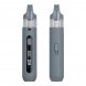 Электронная сигарета Brusko - Minican PRO Plus (Серый) купить в Перми
