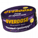 Табак Overdose - Pink Grapefuit (Розовый Грейпфрут, 25 грамм) купить в Перми