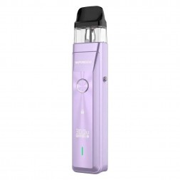Электронная сигарета Vaporesso XROS PRO - Purple