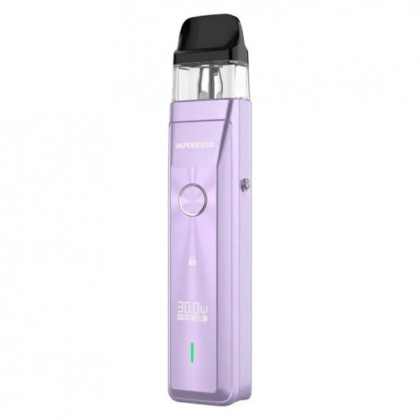 Электронная сигарета Vaporesso XROS PRO - Purple купить в Перми