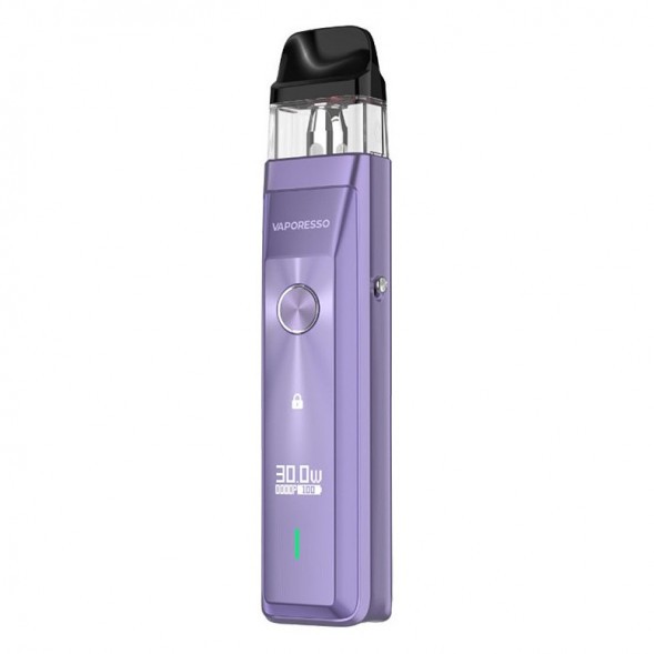 Электронная сигарета Vaporesso XROS PRO - Purple купить в Перми