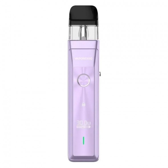 Электронная сигарета Vaporesso XROS PRO - Purple купить в Перми