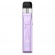 Электронная сигарета Vaporesso XROS PRO - Purple купить в Перми