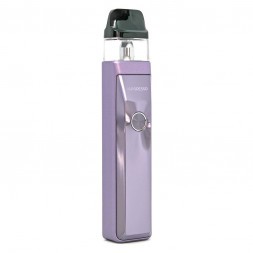 Электронная сигарета Vaporesso XROS PRO - Purple