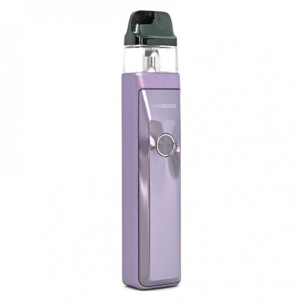 Электронная сигарета Vaporesso XROS PRO - Purple купить в Перми