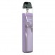 Электронная сигарета Vaporesso XROS PRO - Purple купить в Перми