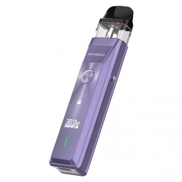Электронная сигарета Vaporesso XROS PRO - Purple купить в Перми