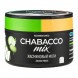 Смесь Chabacco MIX MEDIUM - Jasmine Mochi (Жасминовый Моти, 40 грамм) купить в Перми