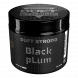 Табак Duft Strong - Black Plum (Чернослив, 200 грамм) купить в Перми