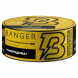 Табак Banger - Currant (Смородина, 100 грамм) купить в Перми