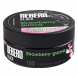 Табак Sebero Black - Strawberry Guava (Клубника и Гуава, 100 грамм) купить в Перми