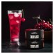 Табак Must Have - Cherry Juice (Вишневый Сок, 25 грамм) купить в Перми