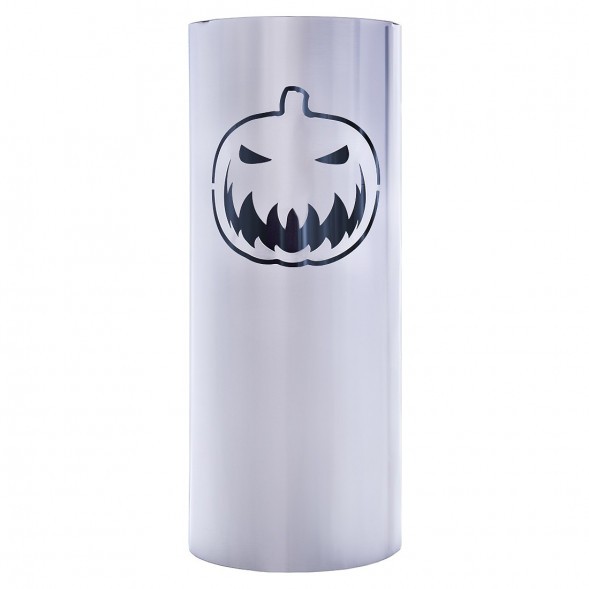 Колпак ESS 10х20 (HALLOWEEN) 250 мм купить в Перми