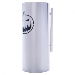 Колпак ESS 10х20 (HALLOWEEN) 250 мм