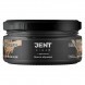 Табак Jent Cigar - Манго-Абрикос (20 грамм) купить в Перми