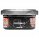 Табак Bonche - Coconut (Кокос, 30 грамм) купить в Перми