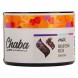 Смесь Chaba Mix - Cherry Cola (Вишнёвая Кола, 40 грамм) купить в Перми