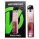 Электронная сигарета Vaporesso XROS PRO - Pink купить в Перми