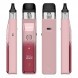 Электронная сигарета Vaporesso XROS PRO - Pink купить в Перми