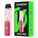 Электронная сигарета Vaporesso XROS PRO - Pink купить в Перми