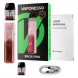 Электронная сигарета Vaporesso XROS PRO - Pink купить в Перми
