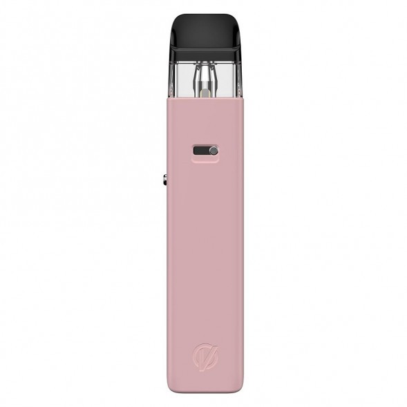 Электронная сигарета Vaporesso XROS PRO - Pink купить в Перми