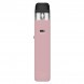 Электронная сигарета Vaporesso XROS PRO - Pink купить в Перми