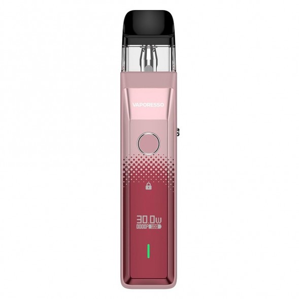 Электронная сигарета Vaporesso XROS PRO - Pink купить в Перми