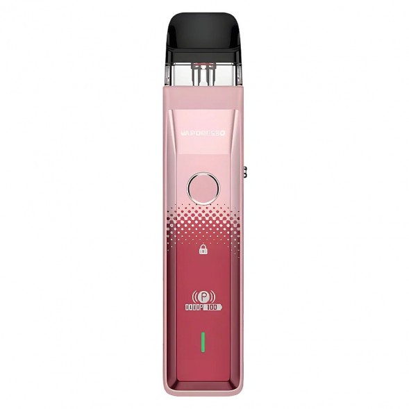Электронная сигарета Vaporesso XROS PRO - Pink купить в Перми