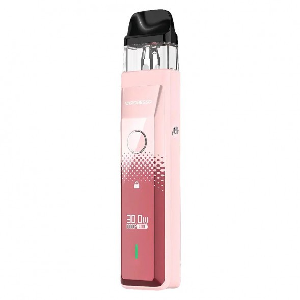 Электронная сигарета Vaporesso XROS PRO - Pink купить в Перми