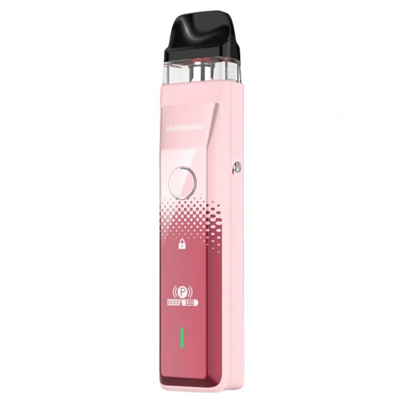 Электронная сигарета Vaporesso XROS PRO - Pink купить в Перми