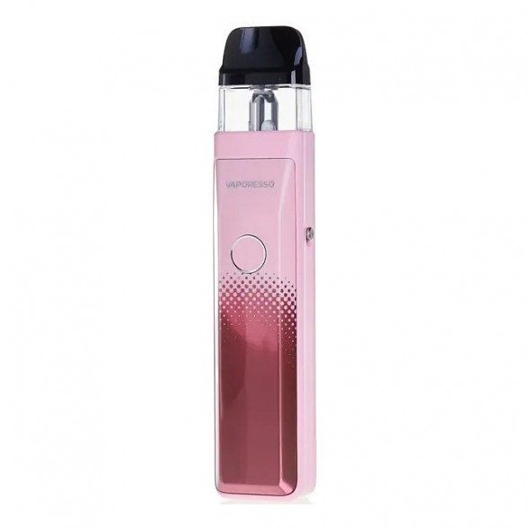 Электронная сигарета Vaporesso XROS PRO - Pink купить в Перми