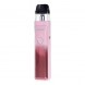 Электронная сигарета Vaporesso XROS PRO - Pink купить в Перми