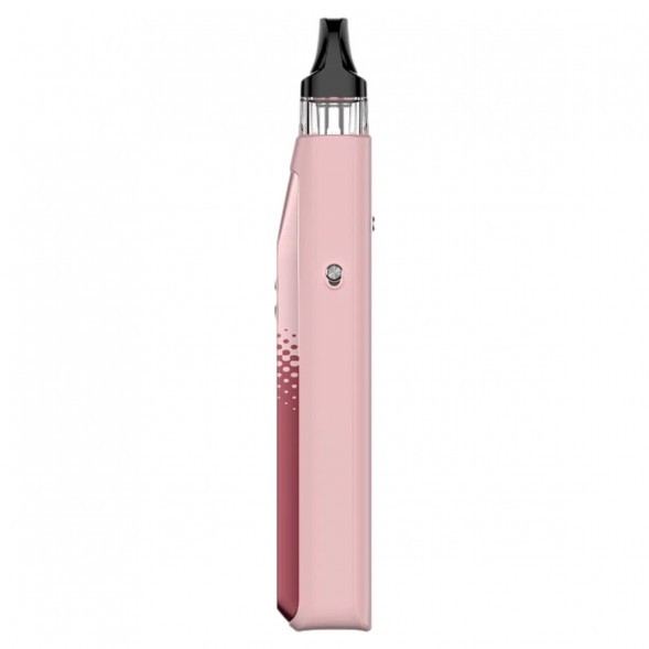 Электронная сигарета Vaporesso XROS PRO - Pink купить в Перми