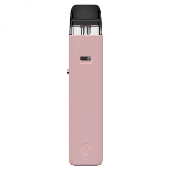 Электронная сигарета Vaporesso XROS PRO - Pink купить в Перми