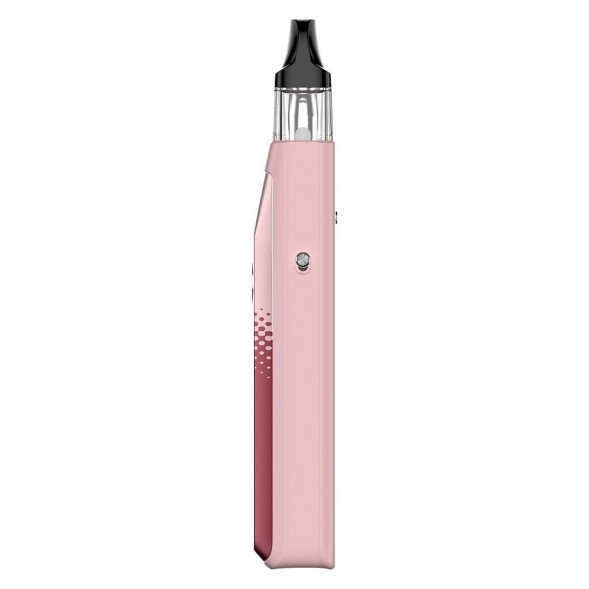 Электронная сигарета Vaporesso XROS PRO - Pink купить в Перми