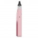 Электронная сигарета Vaporesso XROS PRO - Pink купить в Перми