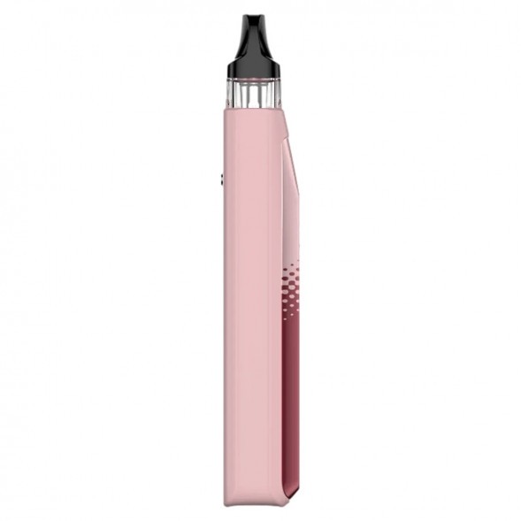 Электронная сигарета Vaporesso XROS PRO - Pink купить в Перми