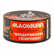 Табак BlackBurn - Mirinda (Мандариновая Газировка, 25 грамм) купить в Перми