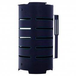 Колпак Tortuga - Вито (Зелёный)