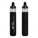 Электронная сигарета Brusko - Minican PRO Plus (Черный) купить в Перми
