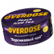 Табак Overdose - Peach Iced Tea (Холодный Персиковый Чай, 25 грамм) купить в Перми