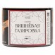 Табак NАШ WHITE - Вишнёвая Газировка (40 грамм) купить в Перми