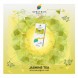 Табак Spectrum - Jasmine Tea (Жасминовый Чай, 25 грамм) купить в Перми